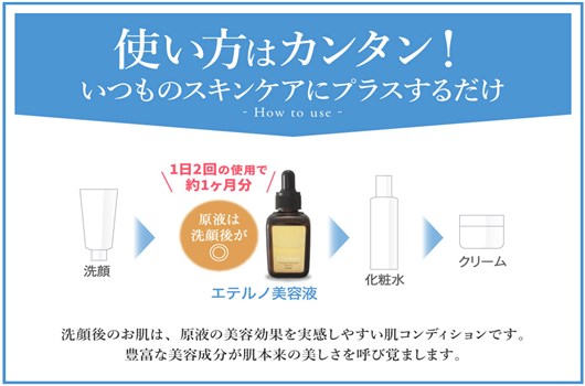 �G�e���m���e�t