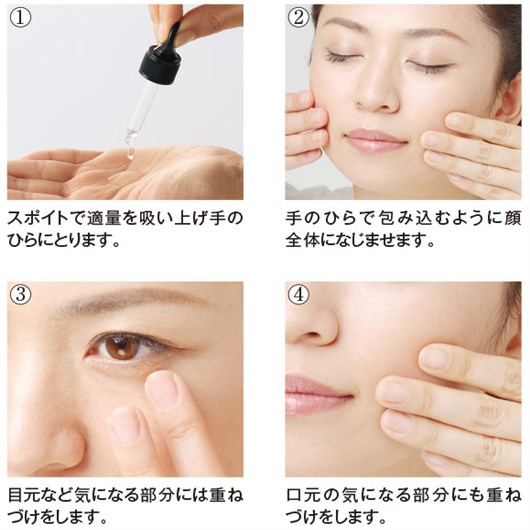 �G�e���m���e�t